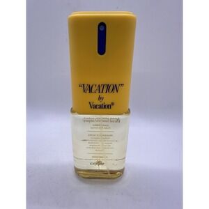 VACATION By Vacation - Perfume Pocket Mist 3.0 FL/90 ML - Limited Edition